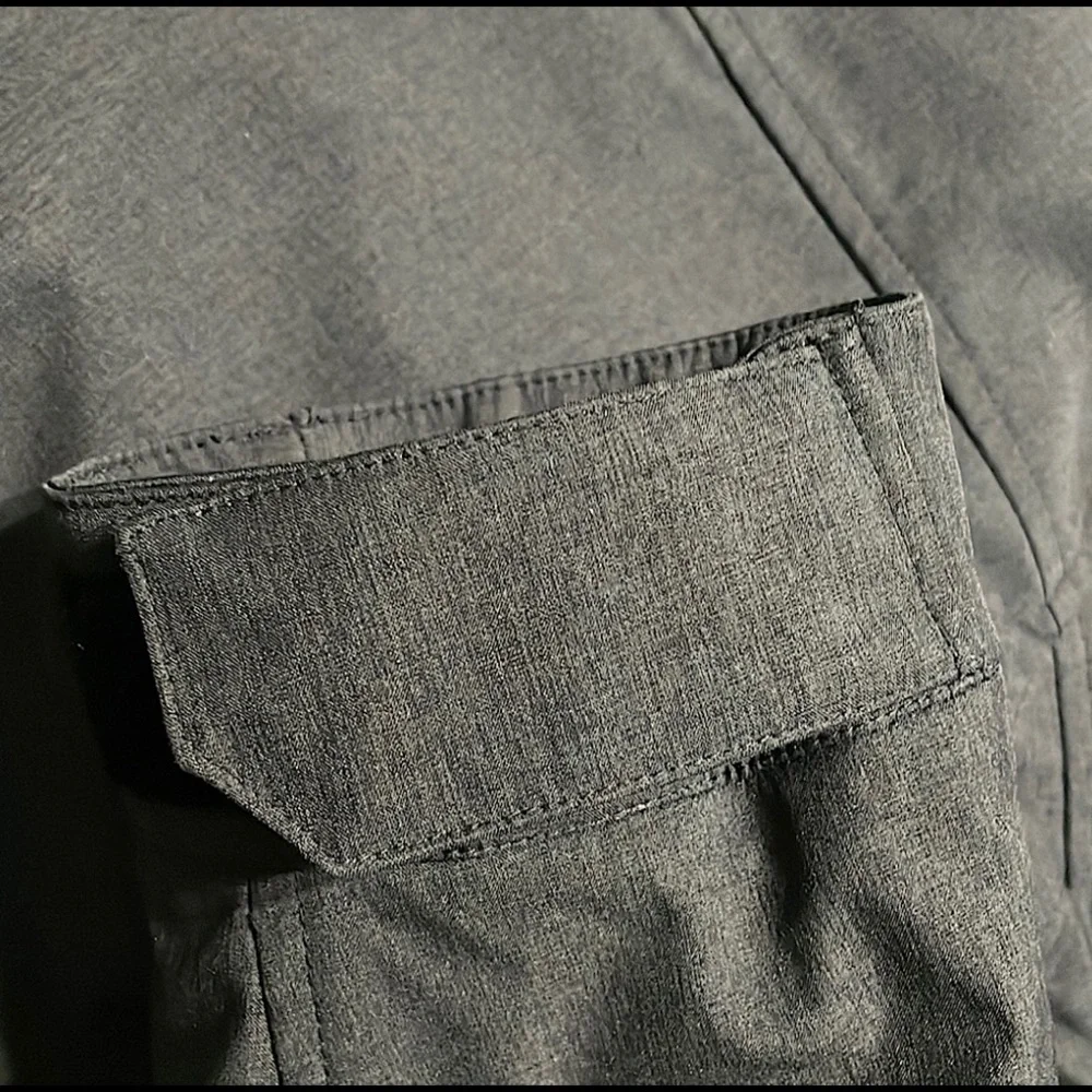 Weatherproof Jacket - Picture 13 of 16